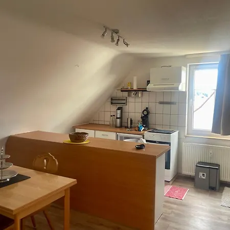 Ristorante Pizzeria Moenchle