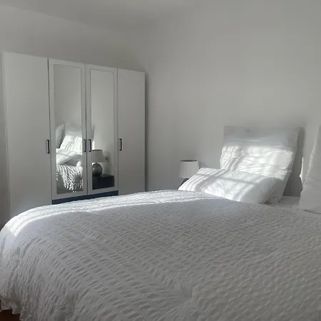 Ristorante Pizzeria Moenchle * Hulben