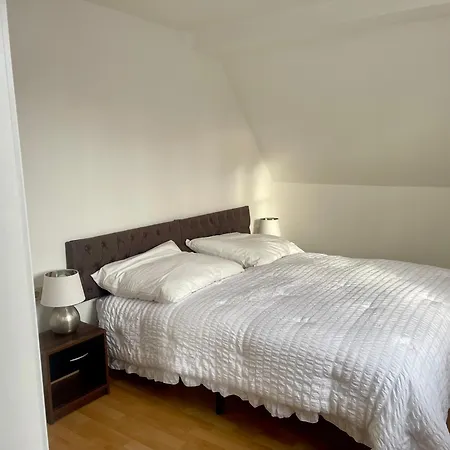 Ristorante Pizzeria Moenchle Hulben