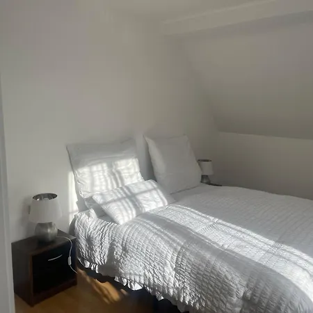 Ristorante Pizzeria Moenchle * Hulben