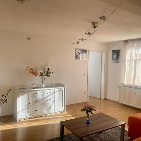 Ristorante Pizzeria Moenchle *